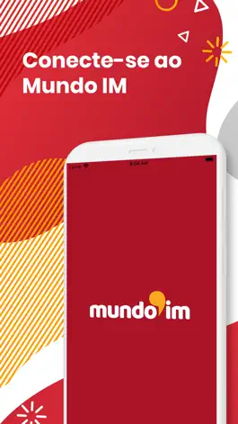 Game screenshot Mundo IM mod apk