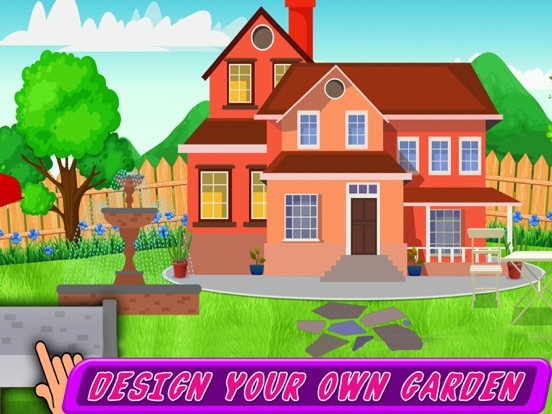 Screenshot #5 pour Maison design & décoration