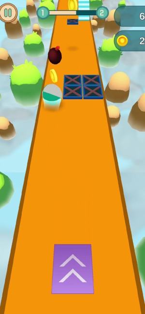 Beat Roll(圖1)-速報App