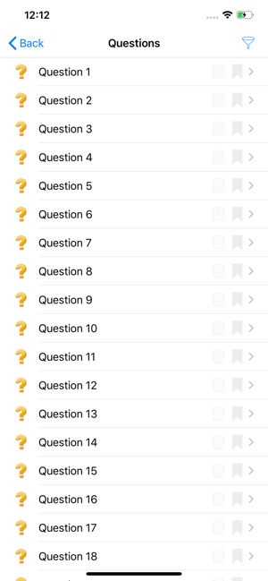 ACC Learn(圖6)-速報App