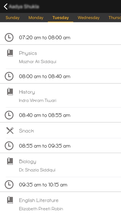 bhisbhopal screenshot-5