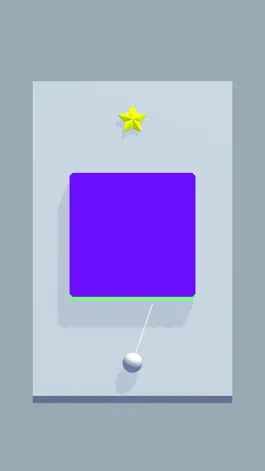 Game screenshot Erase Ball mod apk