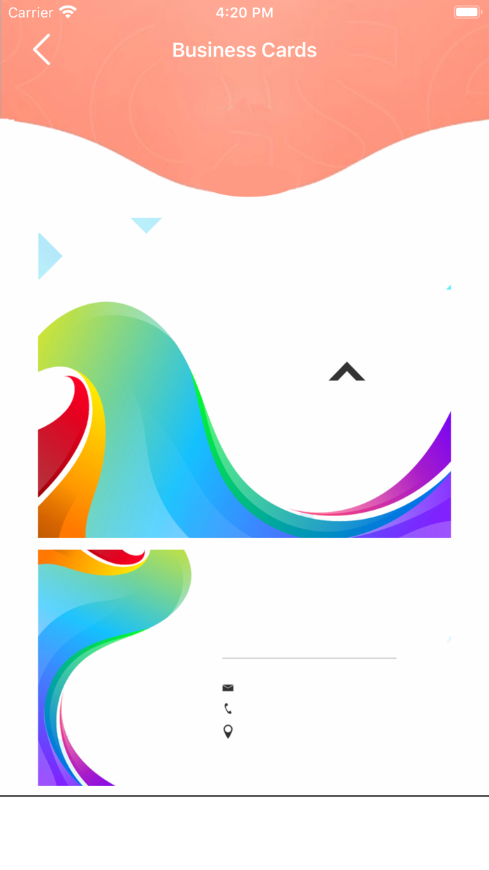 Invite and Wedding Cards Maker