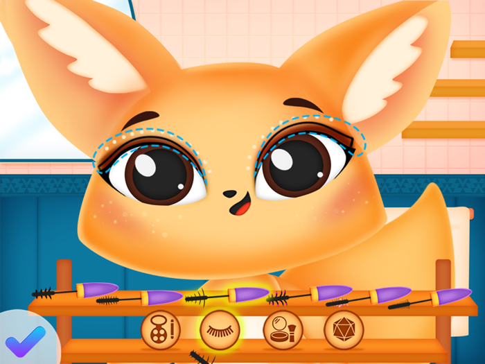 مغامرات اخي واختي العاب بنات