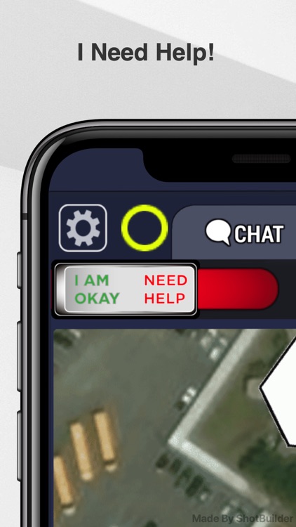 Active Defender screenshot-4