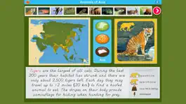 Game screenshot Montessori - Animals of Asia hack
