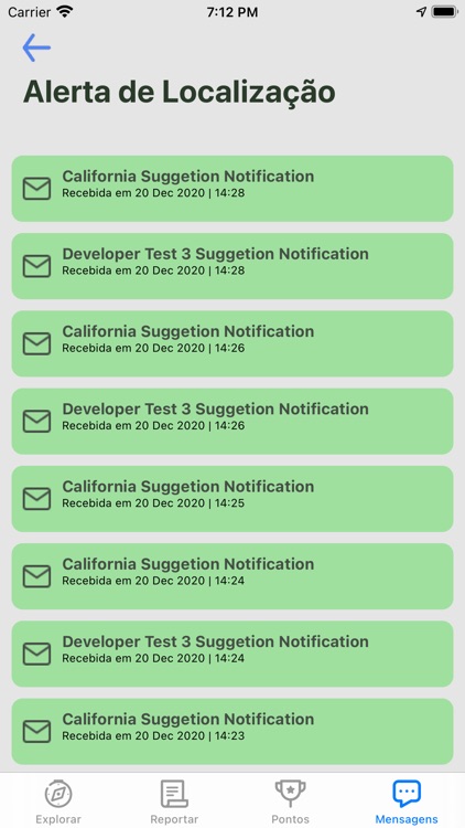 Montejunto screenshot-5