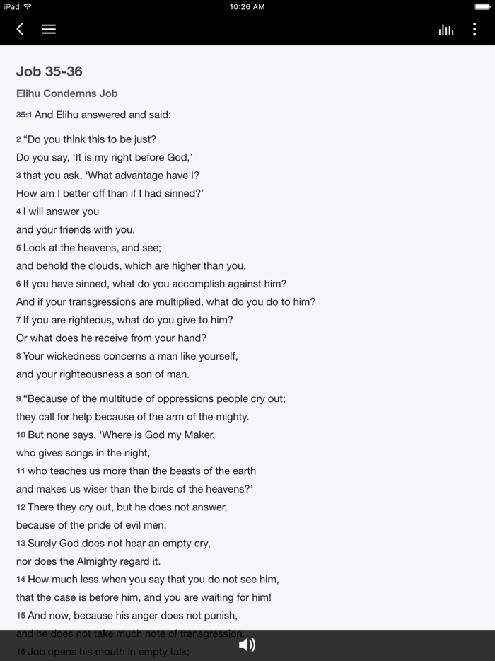 Open Road Biker Church