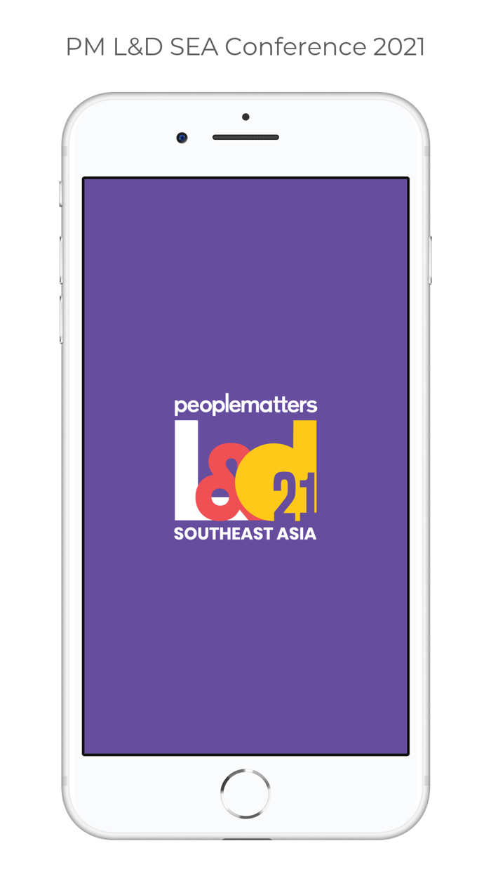 PM LandD SEA Conference 2021