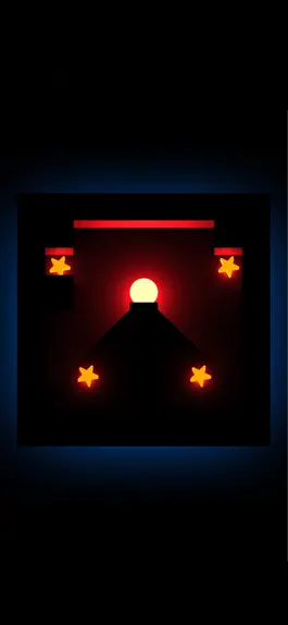 Game screenshot Dark Maze! apk