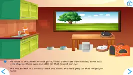 Game screenshot Forever Home apk