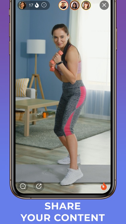 AppMe Mobile App Creator screenshot-3