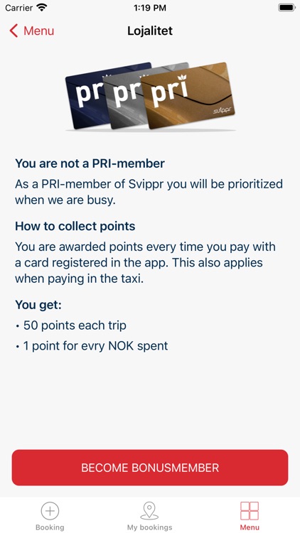 07000 Taxi screenshot-4