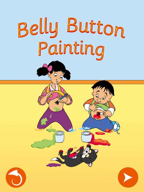 Red Series Reading Part 1