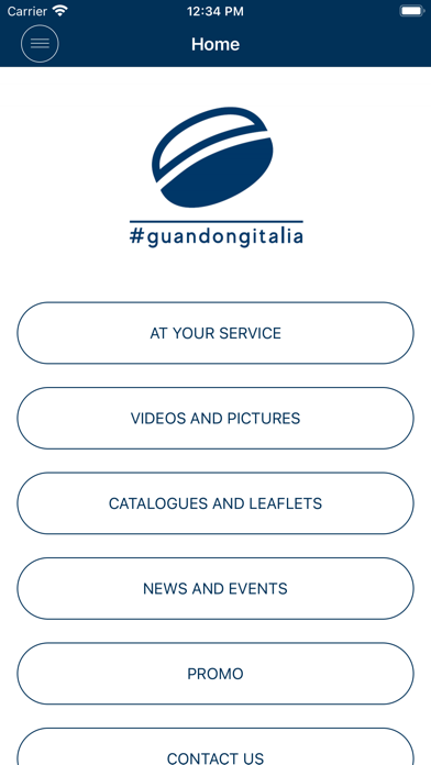 Guandong Screenshot
