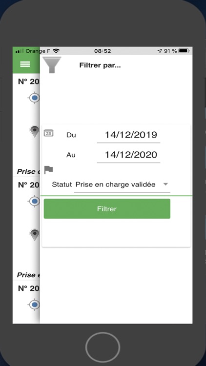 TSO-MEDICAL screenshot-4