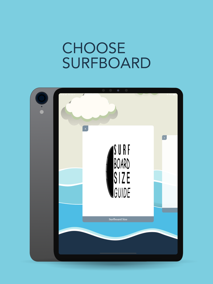 Rider Hill - bicycle etc size