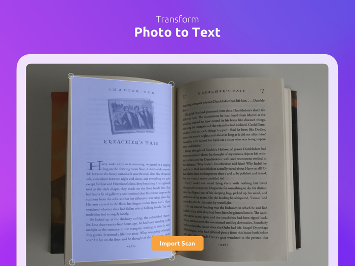 Text To Speech Natural Voices