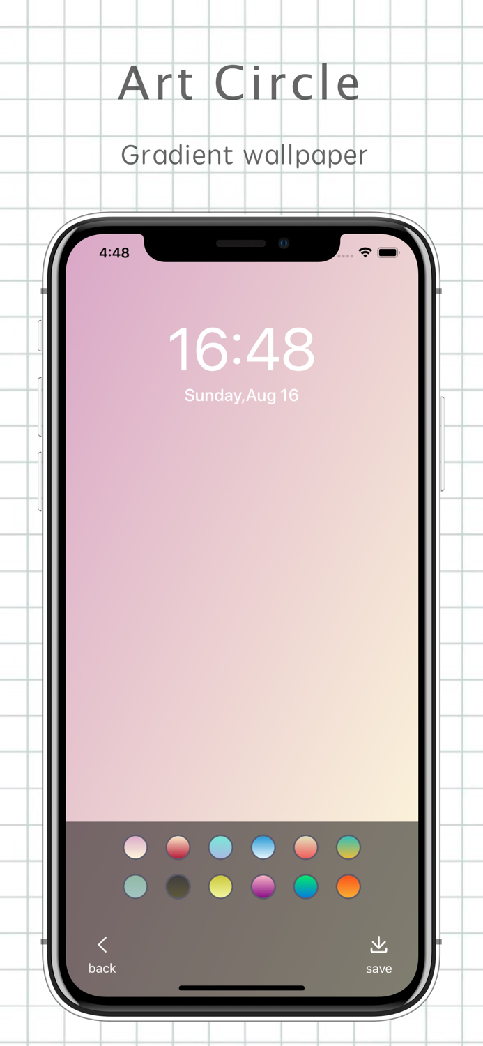 Art Circle - dope Wallpapers