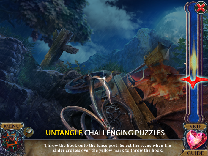 Immortal Love Miracle Price