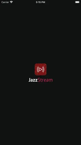 Game screenshot Jazz Stream mod apk