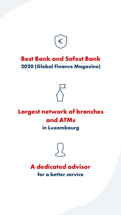 S-Net Mobile screenshot-3