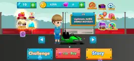 Game screenshot Club Drift : Go-Kart Racing mod apk