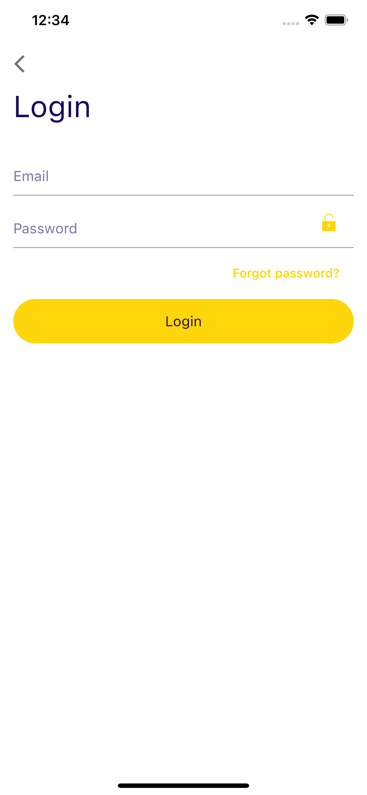 PostCash