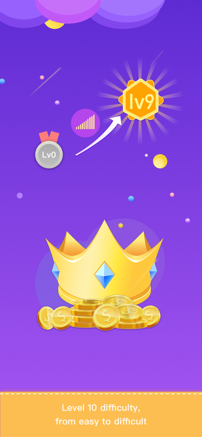 Sudoku genius - Puzzle Game