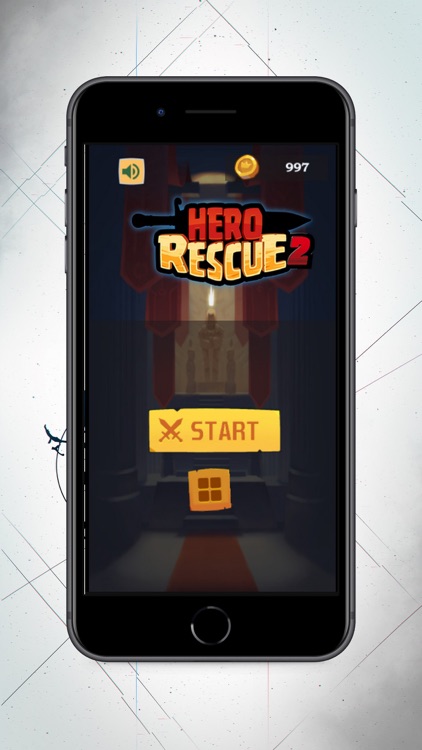 Hero Rescue2