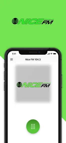 Game screenshot Nice FM mod apk