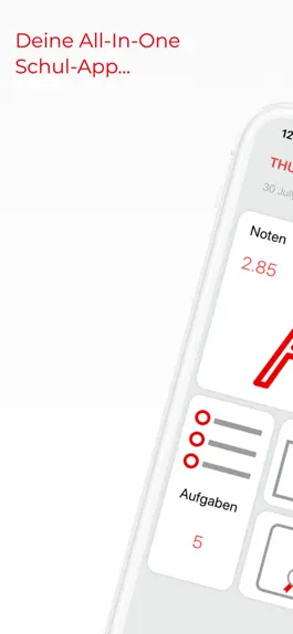 Game screenshot Grades mod apk