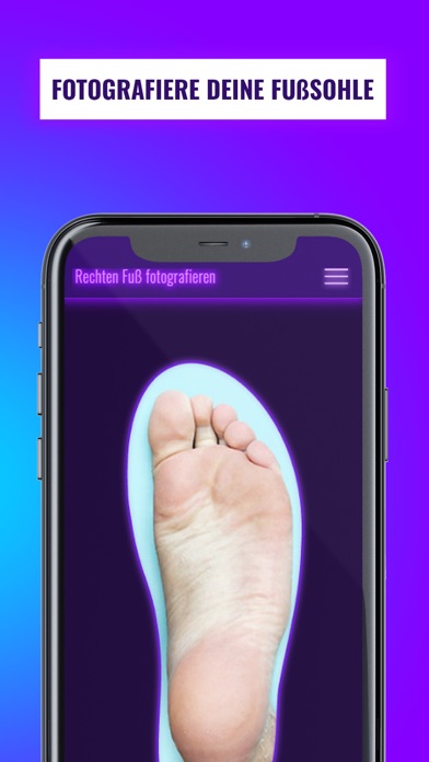 Insolaxy Screenshot