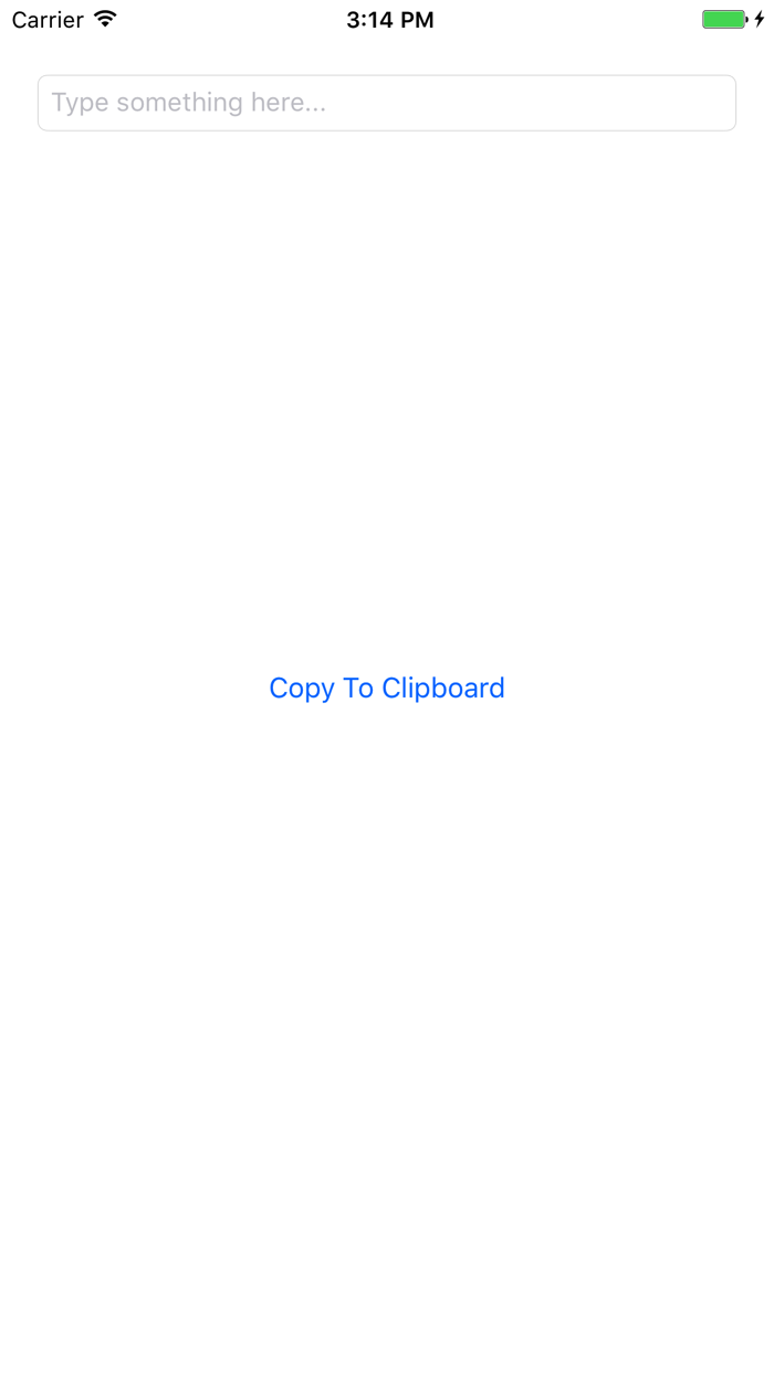 Text Converter - Quick Convert