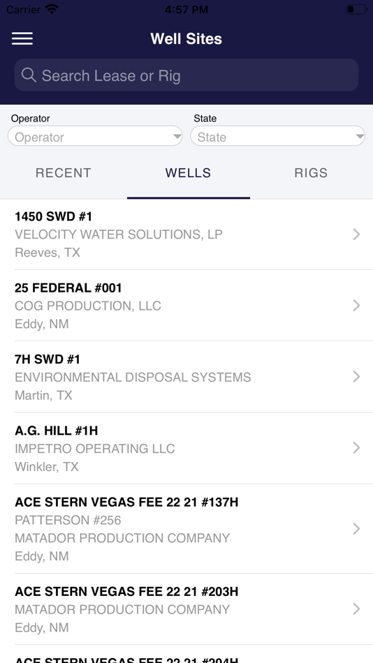 #1. Well-AI Router (iOS) 由: Well-AI LLC