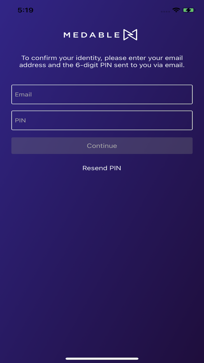 Hibiscus Study Pain Diary