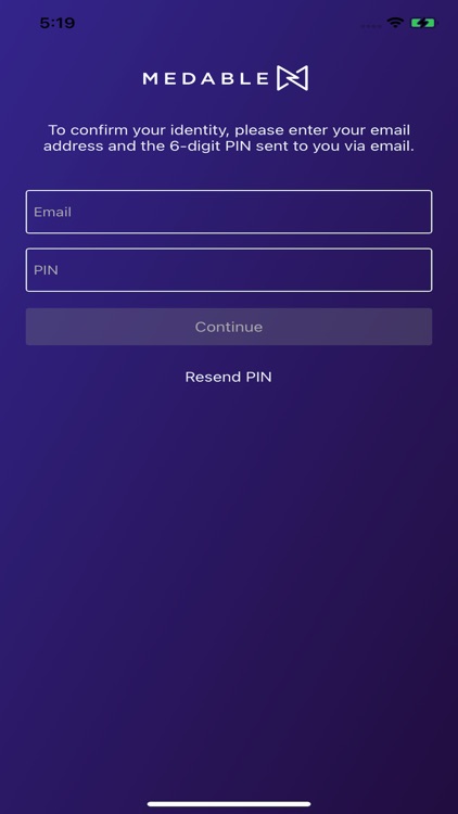 Hibiscus Study: Pain Diary