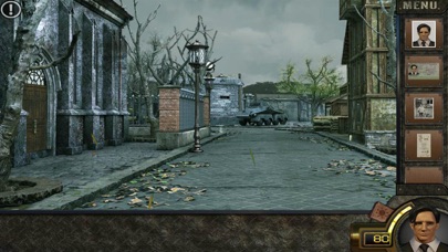 Escape game:Prison Adventure 3 Screenshot