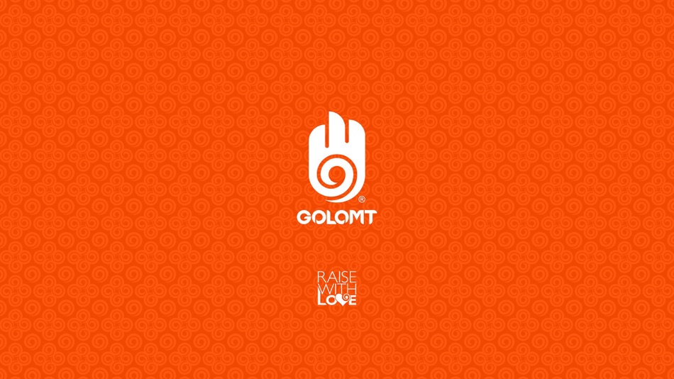 #5. Үлэг гүрвэл (iOS) 게시자: Batzorig Nyamdeleg