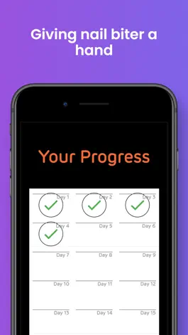Game screenshot Brix Pen hack