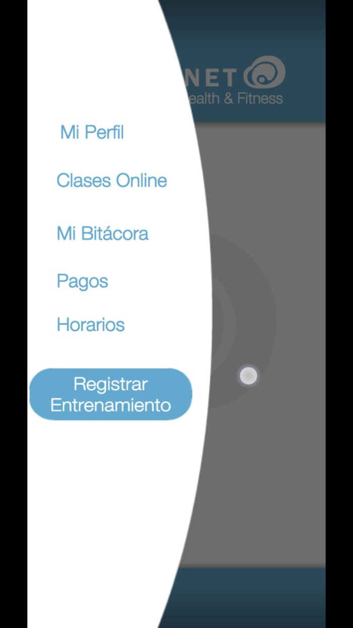 Asinet Health and Fitness