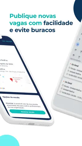 Game screenshot GoHealth | Shift hack