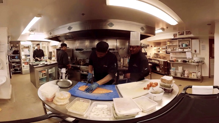 360° Careers screenshot-3