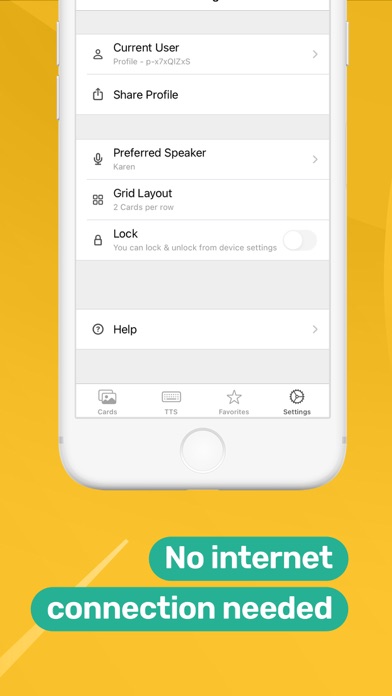 Hopetimism Screenshot