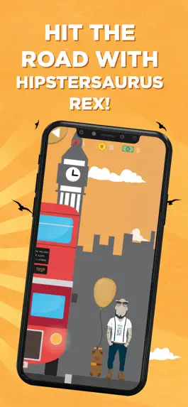 Game screenshot VIP Trip Trivia apk