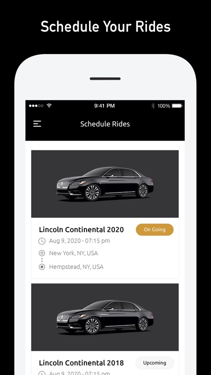 DarkCarz screenshot-3