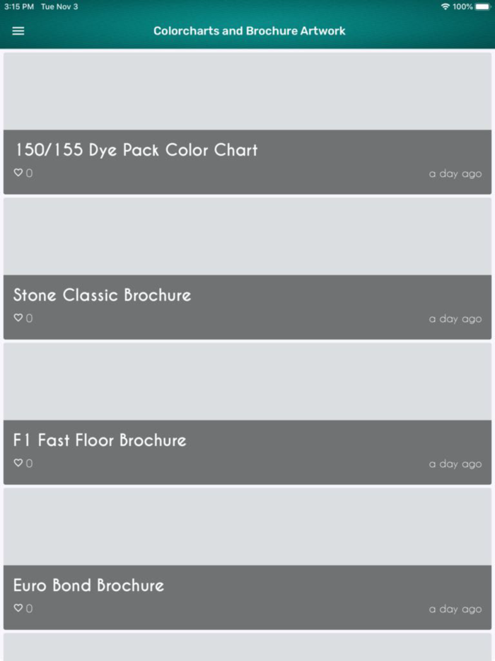 Concrete Technology Inc