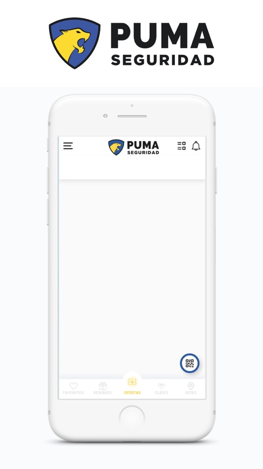 #3. Puma App (iOS) 由: Fusepong