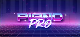 Game screenshot Pro Piano - Learn Piano Simply mod apk