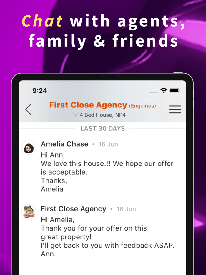 Moovshack Buy Sell or Rent